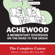 Image for article titled This Achewood: The Complete Canon exclusive highlights the webcomic’s enduring appeal